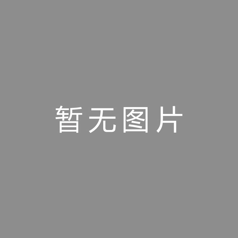 耀州区车辆抵押贷款注意事项